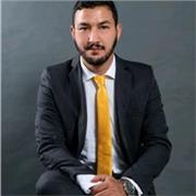 Aulas de Direito publico e privado